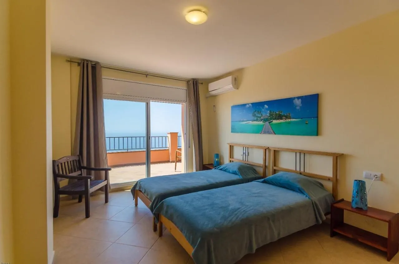 Club Villamar - Whitney Lloret de Mar 0*,  İspanya