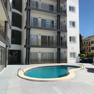 Apartament Ar Melrose Place, Lloret de Mar