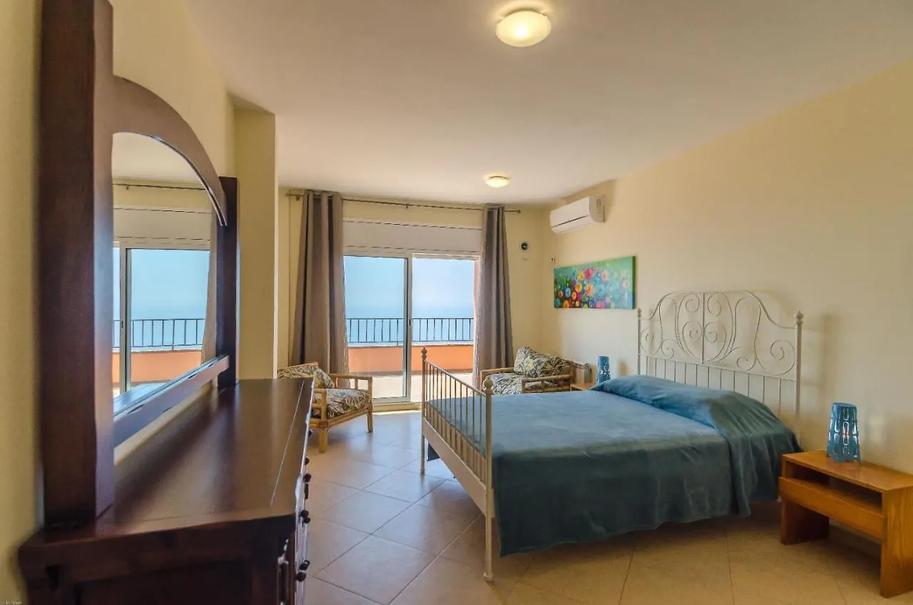 Club Villamar - Whitney Lloret de Mar 0*,